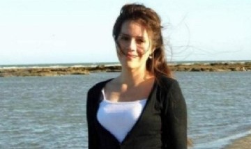 Murió Mariana Ditzel, la joven de Comodoro Rivadavia que esperaba por su trasplante de corazón