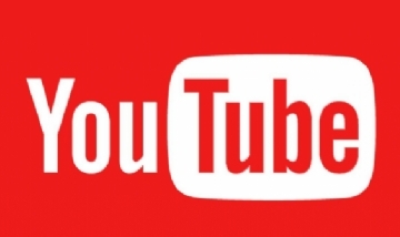 ¿Cuánto dinero genera Youtube?