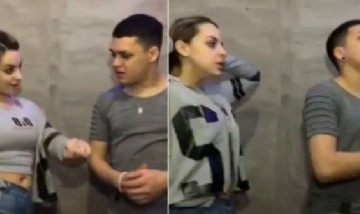 Viral: el video del joven que no entiende ninguna indirecta es furor en TikTok
