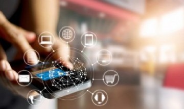 Tecnología y negocios en pandemia: el éxito de los proyectos en plataformas