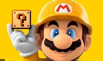 Amor gamer: propuestas de casamiento en videojuegos se están convirtiendo en tendencia