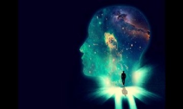 Identifican posible ubicación física de la conciencia y no está en el cerebro