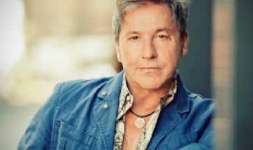 Ricardo Montaner dió positivo de Coronavirus. Riesgo en la familia del cantante