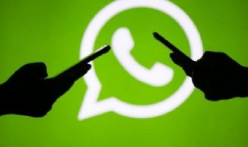 WhatsApp se renueva: cómo serán los mensajes que desaparecen automáticamente