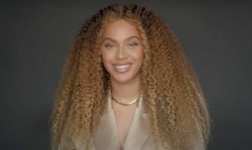¿Se retira de la música? la frase de Beyoncé que despertó temor en los fans