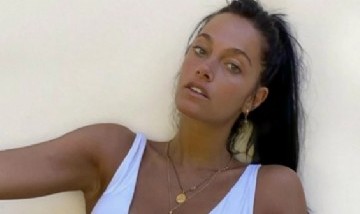 Oriana Sabatini habló sobre sus trastornos alimenticios: "Está relacionado con mi trabajo"