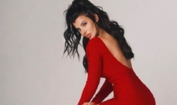 Charlotte Caniggia reveló por qué no va a Los Ángeles de la Mañana y sorprendió con su explicación: "Son unos…"