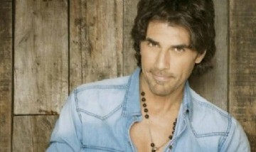 Juan Darthés regresa al mundo del espectáculo con un negocio en Brasil
