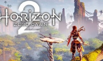 Los videojuegos que se lanzarán la primera semana de agosto para todas las plataformas
