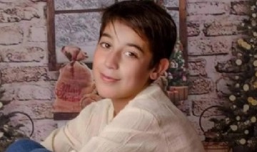 Horror: Encontraron muerto al adolescente de 14 años desaparecido en Córdoba