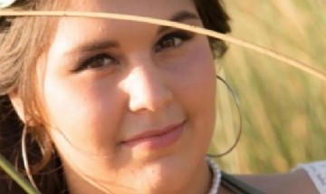 Gualeguaychú: una joven de 15 años murió desangrada tras lastimarse con un vidrio