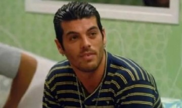 Cristian U fulminó la nueva edición de Gran Hermano y cuestionó el casting y las incorporaciones