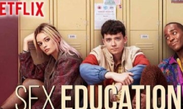 Netflix confirmó la continuación de muchas de sus series