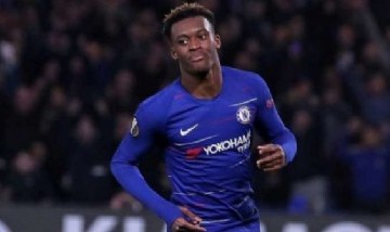 Arrestaron a un futbolista del Chelsea por romper la cuarentena por un encuentro sexual