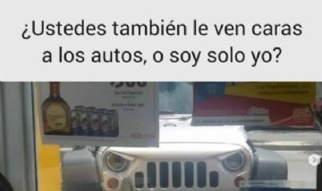@memes_divertidoss