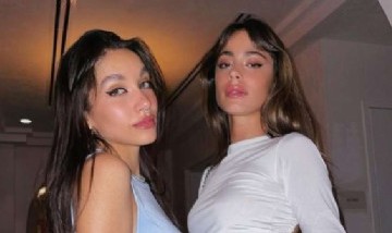 María Becerra y Tini Stoessel fueron censuradas en México por la canción "Miénteme"
