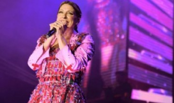 El boom Floricienta: Florencia Bertotti rompió récord y agotó 12 shows en Buenos Aires