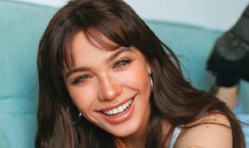 Malena Narvay aclaró que está soltera desde hace meses y enfocada únicamente en su carrera