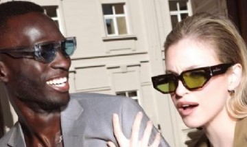 Cómo descubrir qué lentes de sol usar según qué forma tenga tu cara: los detalles