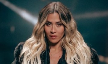 "La araña": el nuevo tema de Jimena Barón que parece apuntar contra su ex y Gianinna Maradona