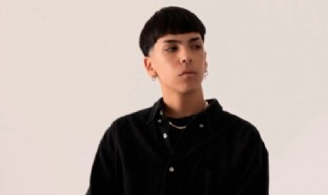 Milo J se volvió tendencia por llamativos motivos en los últimos días: qué dijo