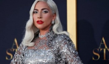 Lady Gaga confesó que sufre una enfermedad mental: "Nunca se lo había dicho a nadie..."