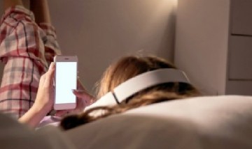 El síndrome del pijama y los adolescentes: ¿comodidad o expresión de angustia?