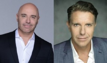 Fantino y el fuerte reclamo a un jurado de MasterChef: "En su restaurante tenía ratas…"