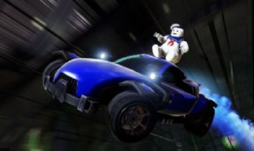 Los videojuegos más exitosos celebran Halloween con eventos especiales