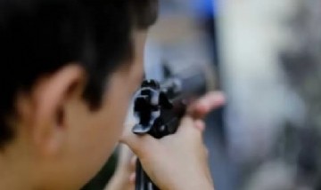 Un chico de 11 años se filmó con un arma y amenazó a sus compañeros