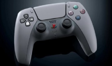 PlayStation cumple 30 años y tiene un regalo para todos los jugadores nostálgicos