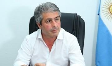 Concejales de Javier Martínez frenaron la Emergencia en Discapacidad en Pergamino