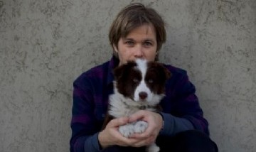 Benjamín Amadeo lanzó "Pasaría", primer adelanto de su próximo álbum Nuevo Mundo