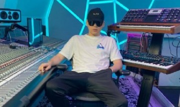 De Bizarrap a BizaPop: el nuevo proyecto del productor musical que sorprendió a todos