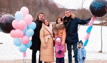 Trágico cumpleaños de una influencer: tres personas murieron por el hielo seco