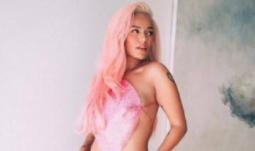 ¿Qué significa S91, el nombre de la nueva canción de Karol G y por qué emocionó a su madre?