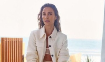 Rachael Finch contó el durísimo detrás de escena de su consagración como Miss Universo