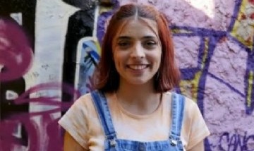 Se viene un nuevo "Campamento Anticapitalista", la llamativa propuesta que generó debate en redes