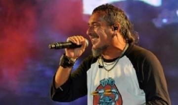 Todo listo para la edición 2025 de la Fiesta de la Cerveza en Mar Chiquita