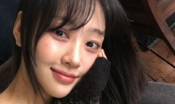 La cantante Yves, ex LOONA, anunció presentaciones en Argentina: cuándo