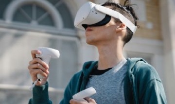 Tech Fest: Escobar albergará una feria tecnológica de vanguardia