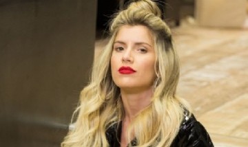 Laurita Fernández promocionó una empresa de celulares y fue estafada: hay varias víctimas