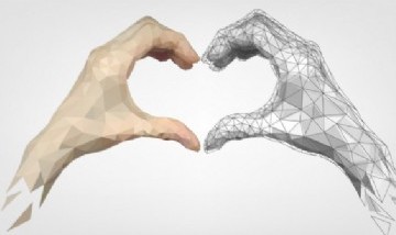 Tecno: La tecnosexualidad, ¿podemos enamorarnos de un dispositivo?