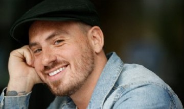 Fede Bal habló sobre su aprendizaje durante el tratamiento para vencer el cáncer
