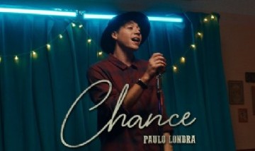 Paulo Londra - Chance (Official Video)