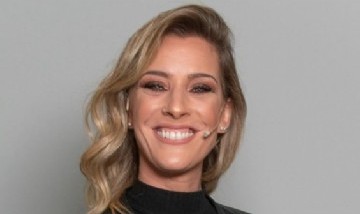 "Voy a a hacer pis con la puerta abierta": La extraña fobia que tiene Dani La Chepi
