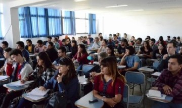Está abierta la convocatoria para realizar un intercambio educativo o profesional en China