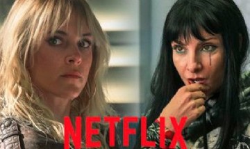 La secuela de "Vis a Vis" confirma su fecha de estreno en Netflix
