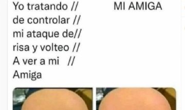 @soycalamardos