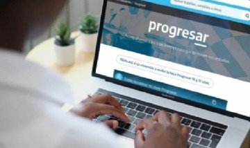 Abrió la inscripción para la nueva etapa de las Becas Progresar: cuáles son los requisitos